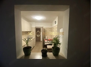 2 Camere de inchiriat | Rahova | PetFriendly | Mobilat | Utilat  - imagine 5