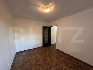 Apartament 2 camere, 42 mp, zona Botizului - imagine 4