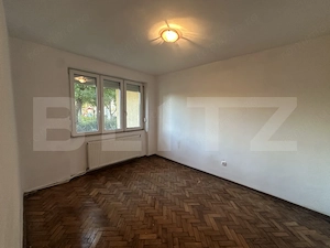 Apartament 2 camere, 42 mp, zona Botizului - imagine 3