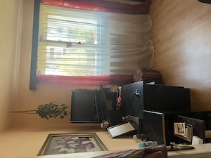 Apartament 2 dormitoare living Manastur - imagine 8