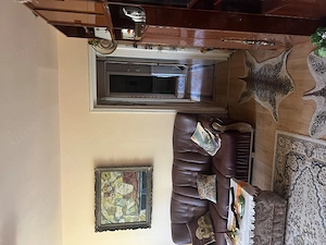 Apartament 2 dormitoare living Manastur - imagine 5