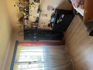 Apartament 2 dormitoare living Manastur - imagine 9