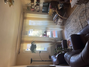 Apartament 2 dormitoare living Manastur - imagine 4