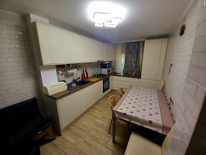 Apartament de lux cu 4 camere| Răcădău   lângă Parcul Trandafirilor - imagine 3