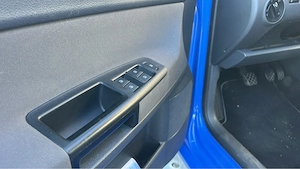 VW Polo motor: 1.2 benzina an: 2009 194.000km - imagine 7