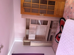 Inchiriez apartament cu 2 camere - imagine 9