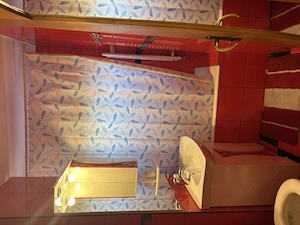 Inchiriez apartament cu 2 camere - imagine 8