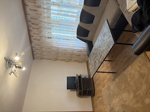 Inchiriez apartament cu 2 camere - imagine 6