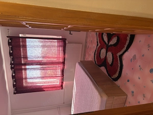 Inchiriez apartament cu 2 camere - imagine 10