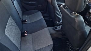 Vand Opel Corsa C 1.3D 2005 AC - imagine 7