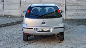 Vand Opel Corsa C 1.3D 2005 AC - imagine 2