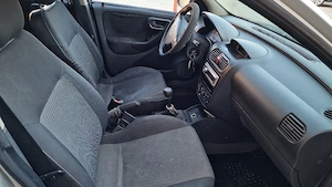 Vand Opel Corsa C 1.3D 2005 AC - imagine 5