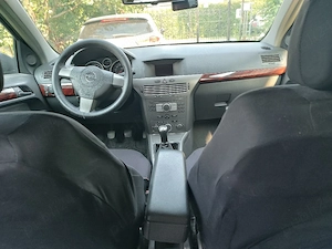 Opel Astra H, Stare foarte buna - imagine 1