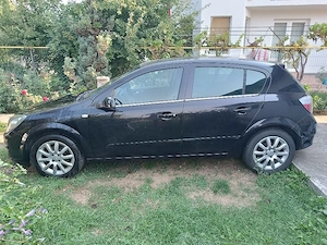 Opel Astra H, Stare foarte buna - imagine 8