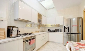 4 Camere de inchiriat | Floreasca | Metrou | Centrala | Parcare x2 | - imagine 6