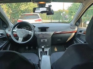 Opel Astra H, Stare foarte buna - imagine 6