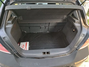 Opel Astra H, Stare foarte buna - imagine 3