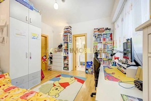 4 Camere de inchiriat | Floreasca | Metrou | Centrala | Parcare x2 | - imagine 3