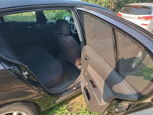 Opel Astra H, Stare foarte buna - imagine 7