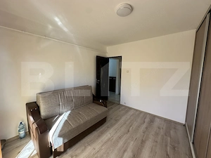 Apartament 2 camere, 49.34 mp, zona Careiului R.A.R. - imagine 9