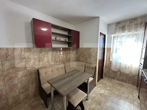 Apartament 2 camere, 49.34 mp, zona Careiului R.A.R. - imagine 2