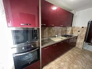 Apartament 2 camere, 49.34 mp, zona Careiului R.A.R. - imagine 3