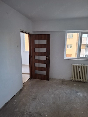 De vinzare apartament 1 camera Arad zona Vlaicu 45 500 euro - imagine 4