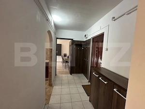 Apartament 2 camere, 49.34 mp, zona Careiului R.A.R. - imagine 10