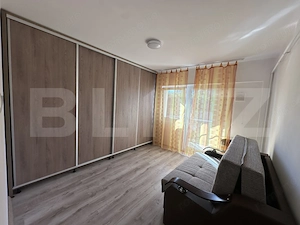Apartament 2 camere, 49.34 mp, zona Careiului R.A.R. - imagine 7