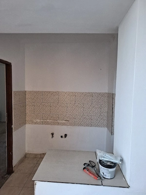 De vinzare apartament 1 camera Arad zona Vlaicu 45 500 euro - imagine 7