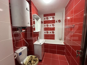 Apartament 2 camere, 49.34 mp, zona Careiului R.A.R. - imagine 13