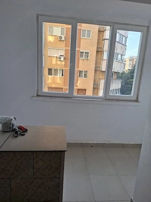 De vinzare apartament 1 camera Arad zona Vlaicu 45 500 euro - imagine 5