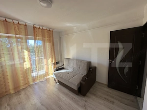 Apartament 2 camere, 49.34 mp, zona Careiului R.A.R. - imagine 8