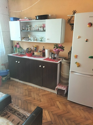 Apartament vânzare 