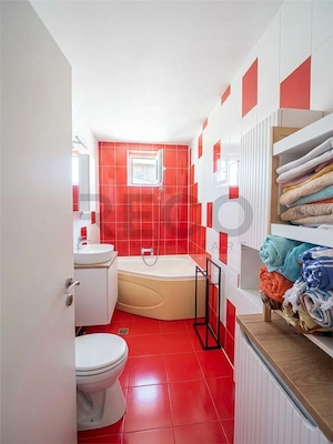 Apartament 3 camere Cantemir - imagine 6