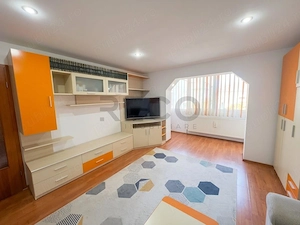Apartament 3 camere Cantemir - imagine 3