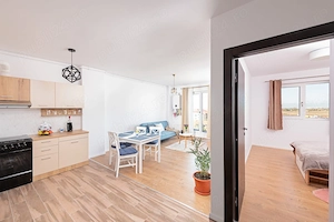 Apartament de inchiriat  - imagine 5