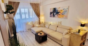 2 Camere de vanzare | Rahova | Incalzire Pardoseala | Loc Parcare | Investitie - imagine 2