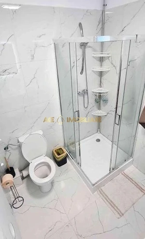 2 Camere de vanzare | Rahova | Incalzire Pardoseala | Loc Parcare | Investitie - imagine 7