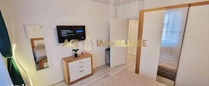 2 Camere de vanzare | Rahova | Incalzire Pardoseala | Loc Parcare | Investitie - imagine 9