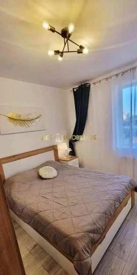 2 Camere de vanzare | Rahova | Incalzire Pardoseala | Loc Parcare | Investitie - imagine 10