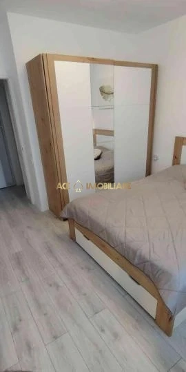 2 Camere de vanzare | Rahova | Incalzire Pardoseala | Loc Parcare | Investitie - imagine 4