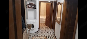 inchiriez apartament  - imagine 2