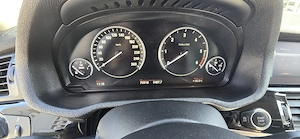 Vânzare BMW X3 2018