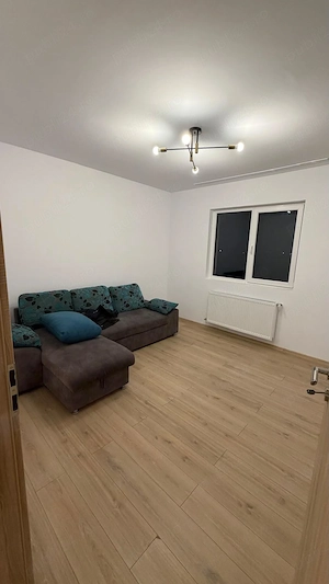 Inchiriere apartament 3 camere , Dobroesti, Jud Ilfov - imagine 4