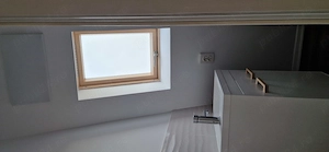 Casa stil A-frame  - imagine 5