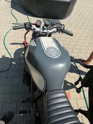 Foto 4