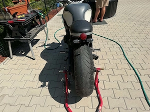 Vand Honda CBR 900 RR fireblade