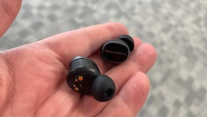 bowers wilkins pi8