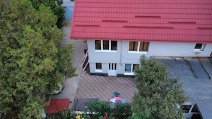 vand casa in codlea - imagine 9